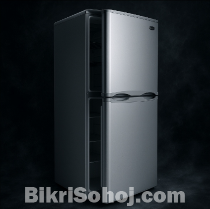 Refrigerator/fridge টি বিক্রি হবে